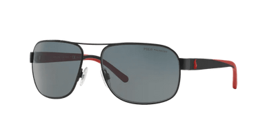  0PH3093 - Sunglasses -  Polo Ralph Lauren -  Ardor Eyewear