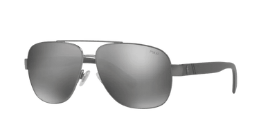  0PH3110 - Sunglasses -  Polo Ralph Lauren -  Ardor Eyewear