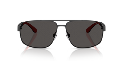 8053672803259