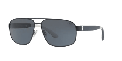  0PH3112 - Sunglasses -  Polo Ralph Lauren -  Ardor Eyewear