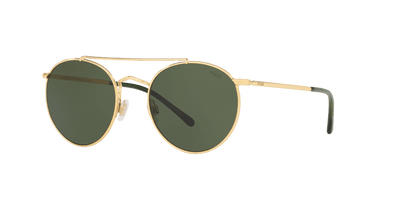  0PH3114 - Sunglasses -  Polo Ralph Lauren -  Ardor Eyewear