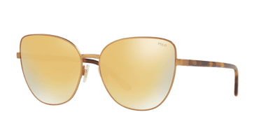  0PH3121 - Sunglasses -  Polo Ralph Lauren -  Ardor Eyewear