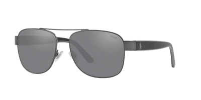  0PH3122 - Sunglasses -  Polo Ralph Lauren -  Ardor Eyewear