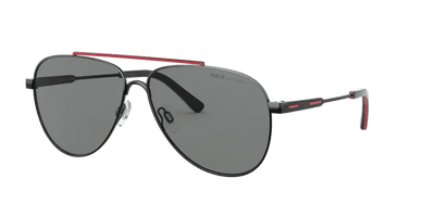  0PH3126 - Sunglasses -  Polo Ralph Lauren -  Ardor Eyewear