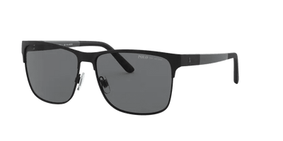  0PH3128 - Sunglasses -  Polo Ralph Lauren -  Ardor Eyewear