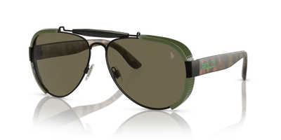  0PH3129 - Sunglasses -  Polo Ralph Lauren -  Ardor Eyewear