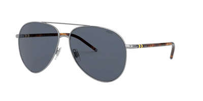  0PH3131 - Sunglasses -  Polo Ralph Lauren -  Ardor Eyewear
