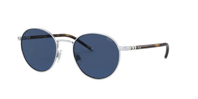  0PH3133 - Sunglasses -  Polo Ralph Lauren -  Ardor Eyewear