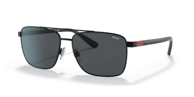  0PH3137 - Sunglasses -  Polo Ralph Lauren -  Ardor Eyewear