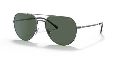  0PH3139 - Sunglasses -  Polo Ralph Lauren -  Ardor Eyewear