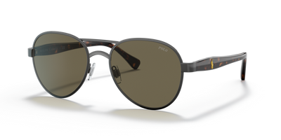  0PH3141 - Sunglasses -  Polo Ralph Lauren -  Ardor Eyewear
