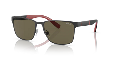  0PH3143 - Sunglasses -  Polo Ralph Lauren -  Ardor Eyewear