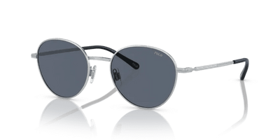  0PH3144 - Sunglasses -  Polo Ralph Lauren -  Ardor Eyewear