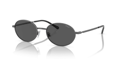  0PH3145 - Sunglasses -  Polo Ralph Lauren -  Ardor Eyewear