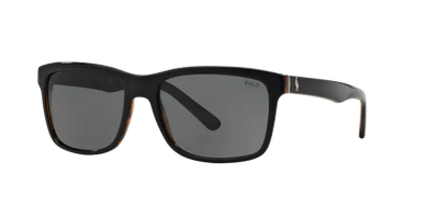  0PH4098 - Sunglasses -  Polo Ralph Lauren -  Ardor Eyewear