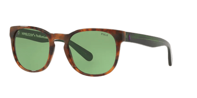  0PH4099 - Sunglasses -  Polo Ralph Lauren -  Ardor Eyewear