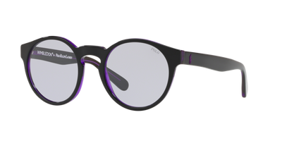  0PH4101 - Sunglasses -  Polo Ralph Lauren -  Ardor Eyewear