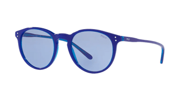  0PH4110 - Sunglasses -  Polo Ralph Lauren -  Ardor Eyewear