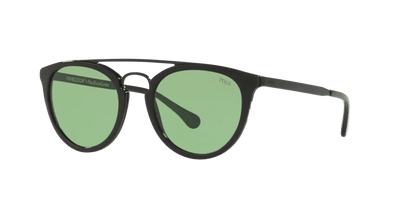 0PH4121 - Sunglasses -  Polo Ralph Lauren -  Ardor Eyewear