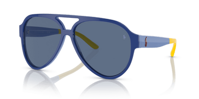  0PH4130 - Sunglasses -  Polo Ralph Lauren -  Ardor Eyewear
