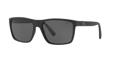  0PH4133 - Sunglasses -  Polo Ralph Lauren -  Ardor Eyewear
