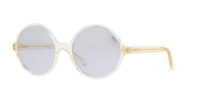  0PH4136 - Sunglasses -  Polo Ralph Lauren -  Ardor Eyewear