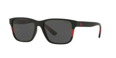  0PH4137 - Sunglasses -  Polo Ralph Lauren -  Ardor Eyewear
