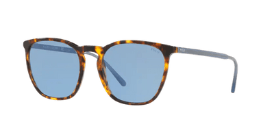  0PH4141 - Sunglasses -  Polo Ralph Lauren -  Ardor Eyewear