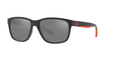  0PH4142 - Sunglasses -  Polo Ralph Lauren -  Ardor Eyewear