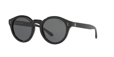  0PH4149 - Sunglasses -  Polo Ralph Lauren -  Ardor Eyewear