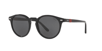  0PH4151 - Sunglasses -  Polo Ralph Lauren -  Ardor Eyewear