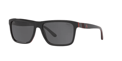  0PH4153 - Sunglasses -  Polo Ralph Lauren -  Ardor Eyewear