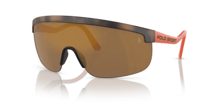  0PH4156 - Sunglasses -  Polo Ralph Lauren -  Ardor Eyewear