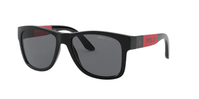  0PH4162 - Sunglasses -  Polo Ralph Lauren -  Ardor Eyewear