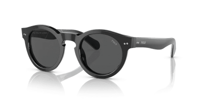  0PH4165 - Sunglasses -  Polo Ralph Lauren -  Ardor Eyewear
