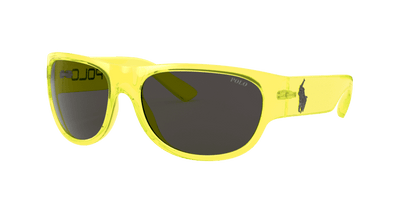  0PH4166 - Sunglasses -  Polo Ralph Lauren -  Ardor Eyewear