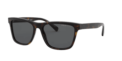  0PH4167 - Sunglasses -  Polo Ralph Lauren -  Ardor Eyewear