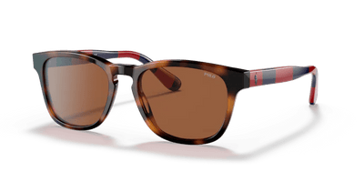  0PH4170 - Sunglasses -  Polo Ralph Lauren -  Ardor Eyewear