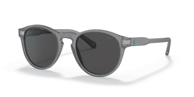 0PH4172 - Sunglasses -  Polo Ralph Lauren -  Ardor Eyewear
