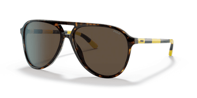  0PH4173 - Sunglasses -  Polo Ralph Lauren -  Ardor Eyewear