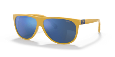  0PH4174 - Sunglasses -  Polo Ralph Lauren -  Ardor Eyewear