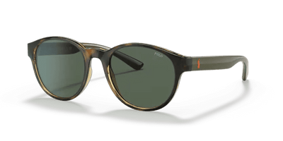  0PH4176 - Sunglasses -  Polo Ralph Lauren -  Ardor Eyewear