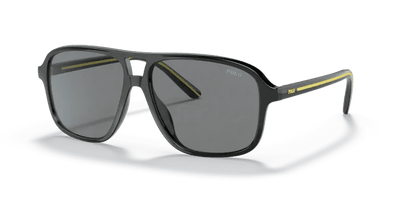  0PH4177U - Sunglasses -  Polo Ralph Lauren -  Ardor Eyewear