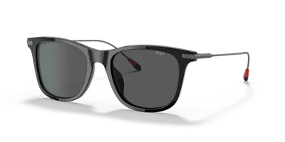  0PH4179U - Sunglasses -  Polo Ralph Lauren -  Ardor Eyewear
