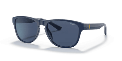 0PH4180U - Sunglasses -  Polo Ralph Lauren -  Ardor Eyewear