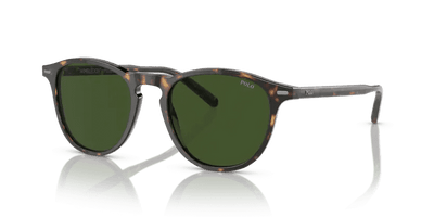  0PH4181 - Sunglasses -  Polo Ralph Lauren -  Ardor Eyewear
