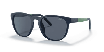  0PH4182U - Sunglasses -  Polo Ralph Lauren -  Ardor Eyewear