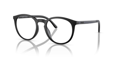  0PH4183U - Sunglasses -  Polo Ralph Lauren -  Ardor Eyewear