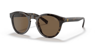  0PH4184 - Sunglasses -  Polo Ralph Lauren -  Ardor Eyewear