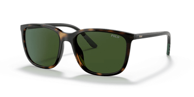  0PH4185U - Sunglasses -  Polo Ralph Lauren -  Ardor Eyewear